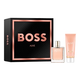 Boss Alive Eau de Parfum- set apa de parfum
